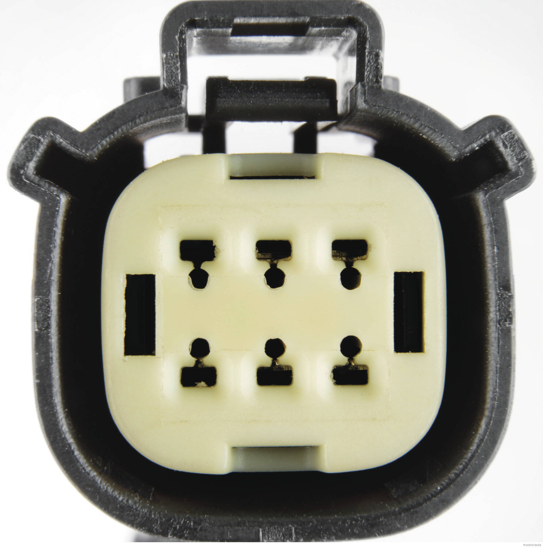 Lambda Sensor - 70685301 HERTH+BUSS ELPARTS