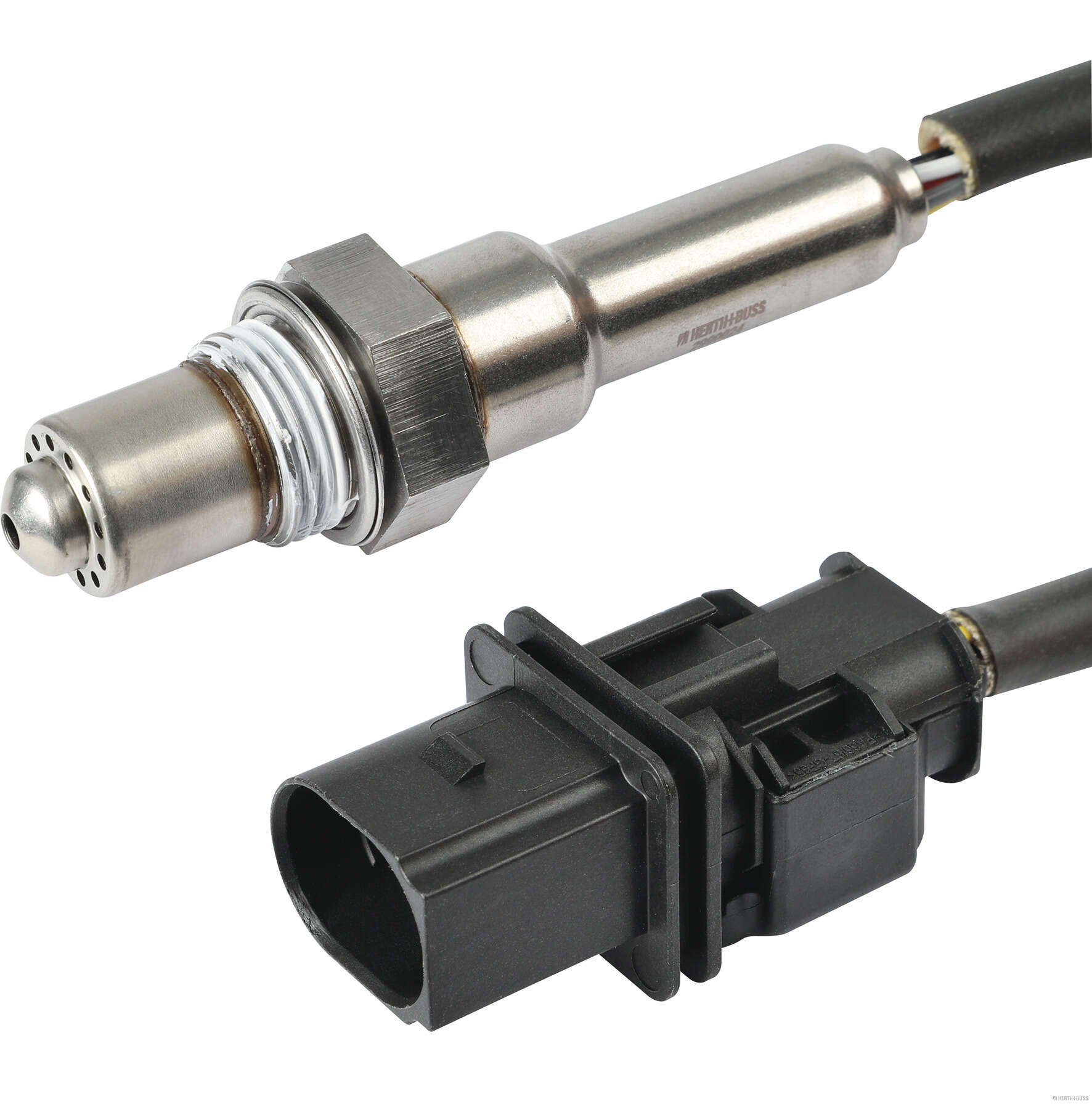 Sonda lambda - 70685304 HERTH+BUSS ELPARTS
