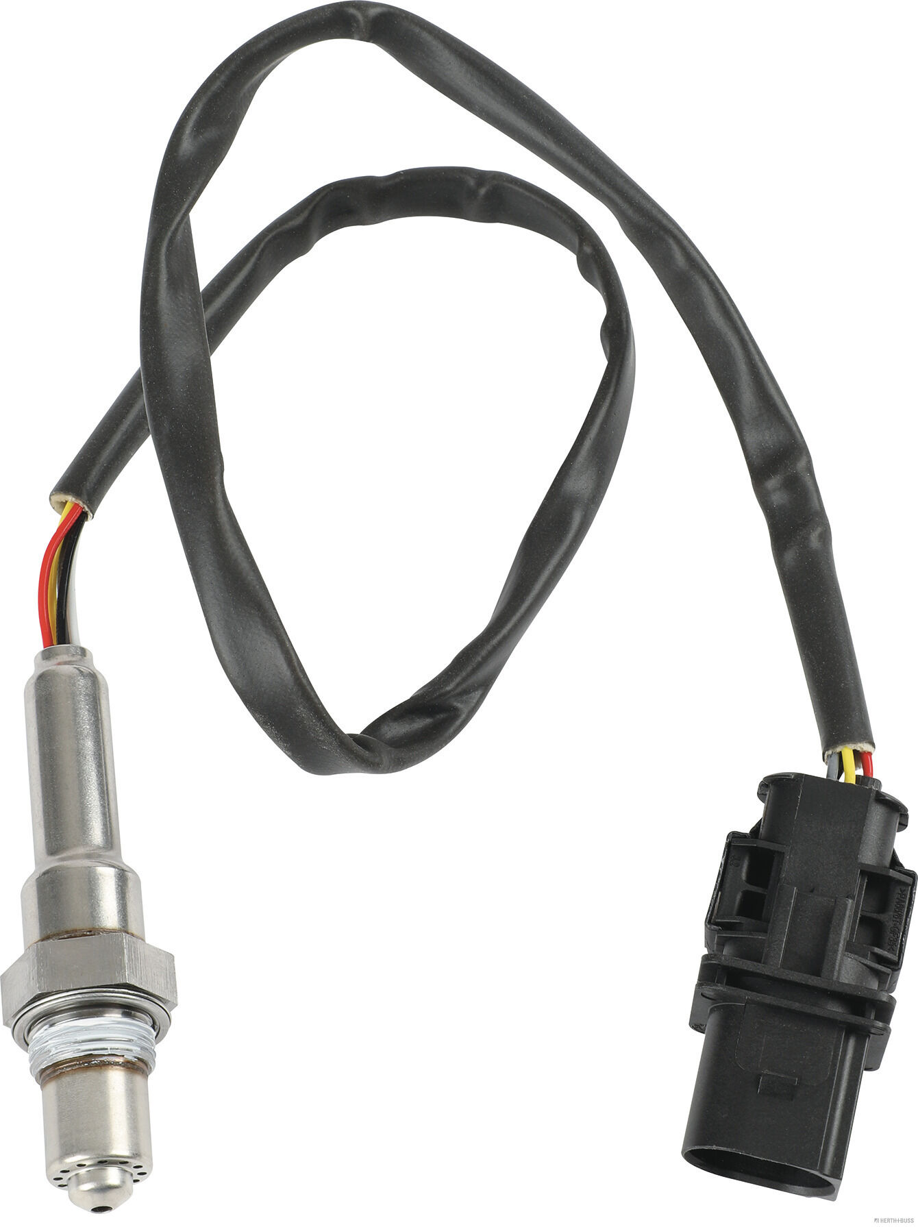 Lambda Sensor - 70685304 HERTH+BUSS ELPARTS