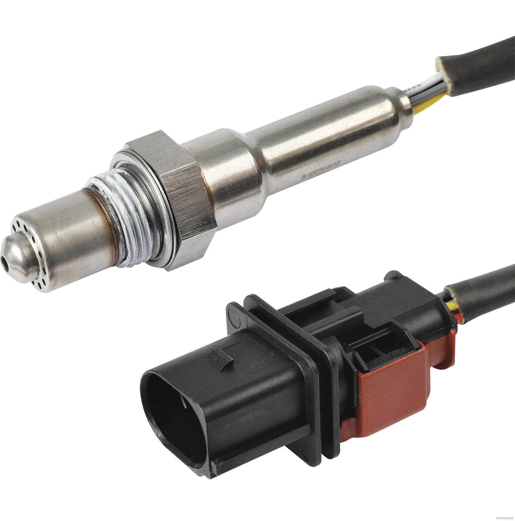 Lambda Sensor - 70685307 HERTH+BUSS ELPARTS