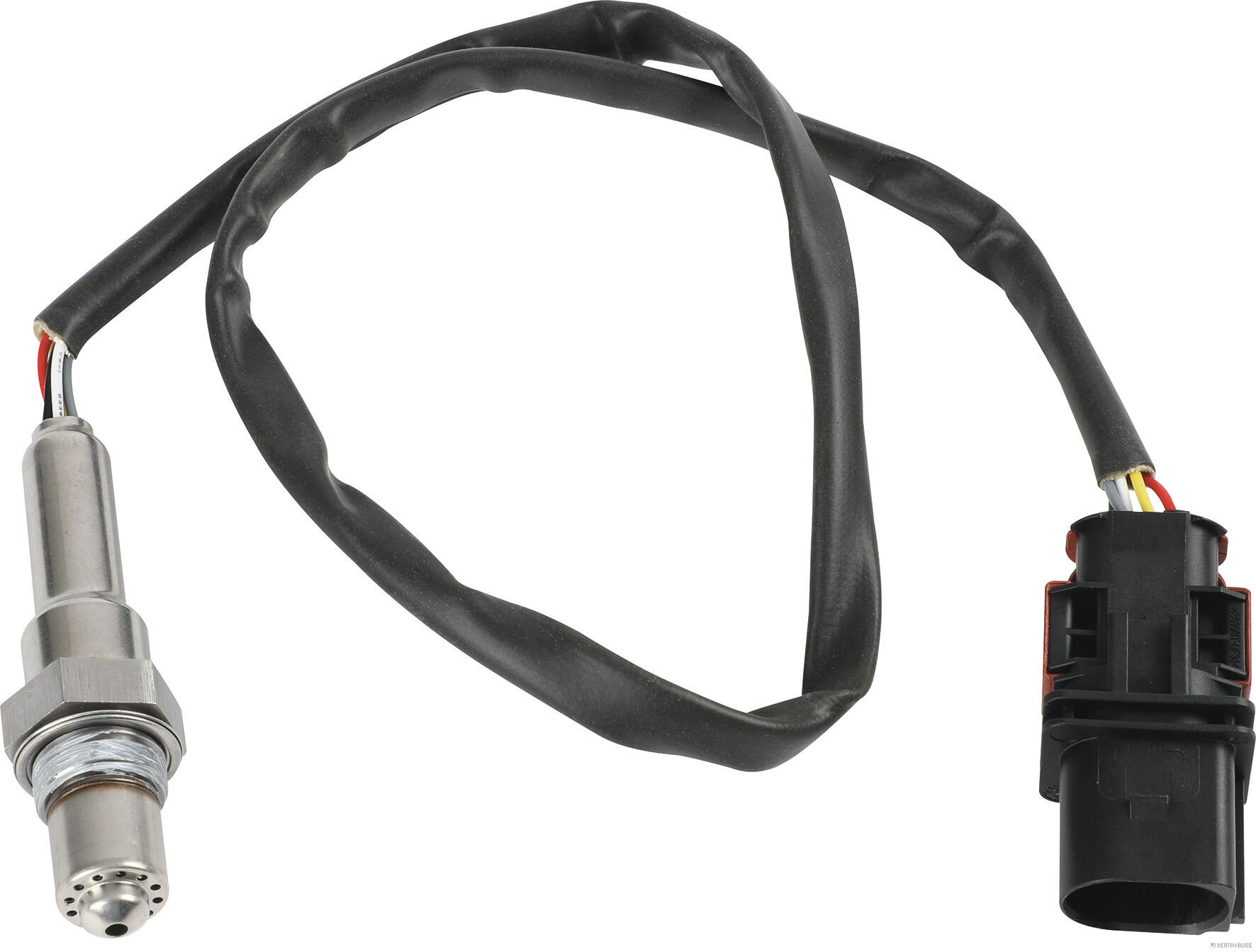 Lambda Sensor - 70685307 HERTH+BUSS ELPARTS