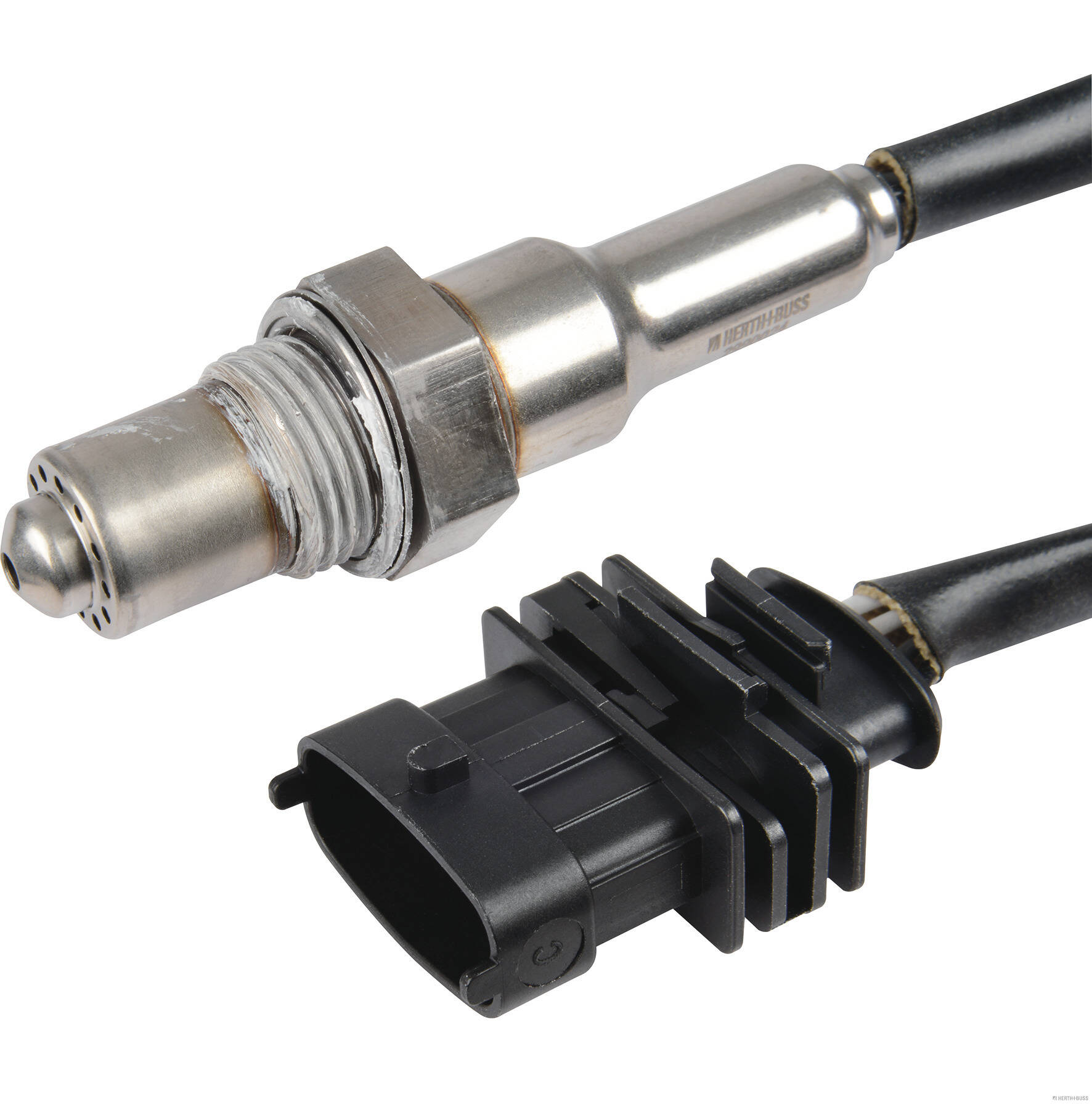 Sonda lambda - 70685401 HERTH+BUSS ELPARTS