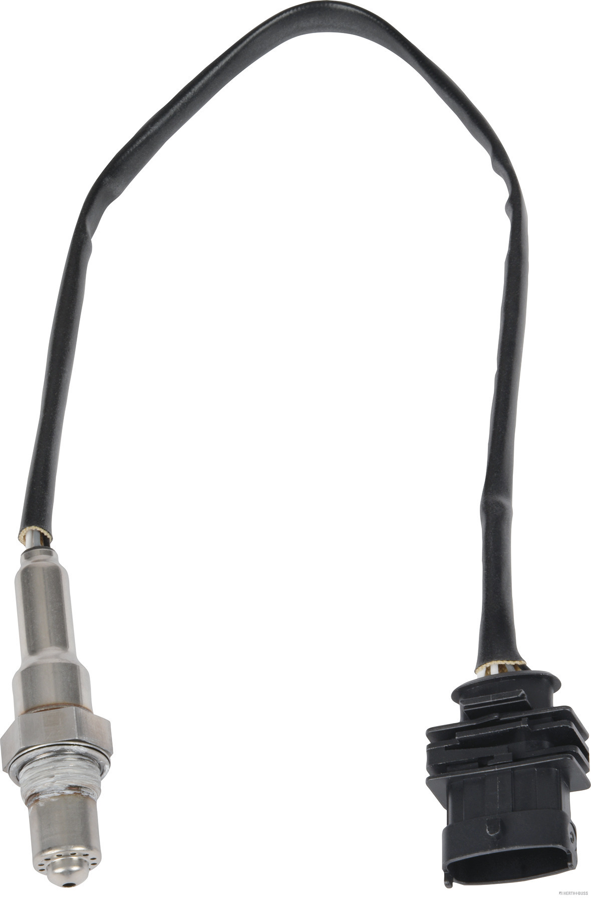 Lambda Sensor - 70685401 HERTH+BUSS ELPARTS