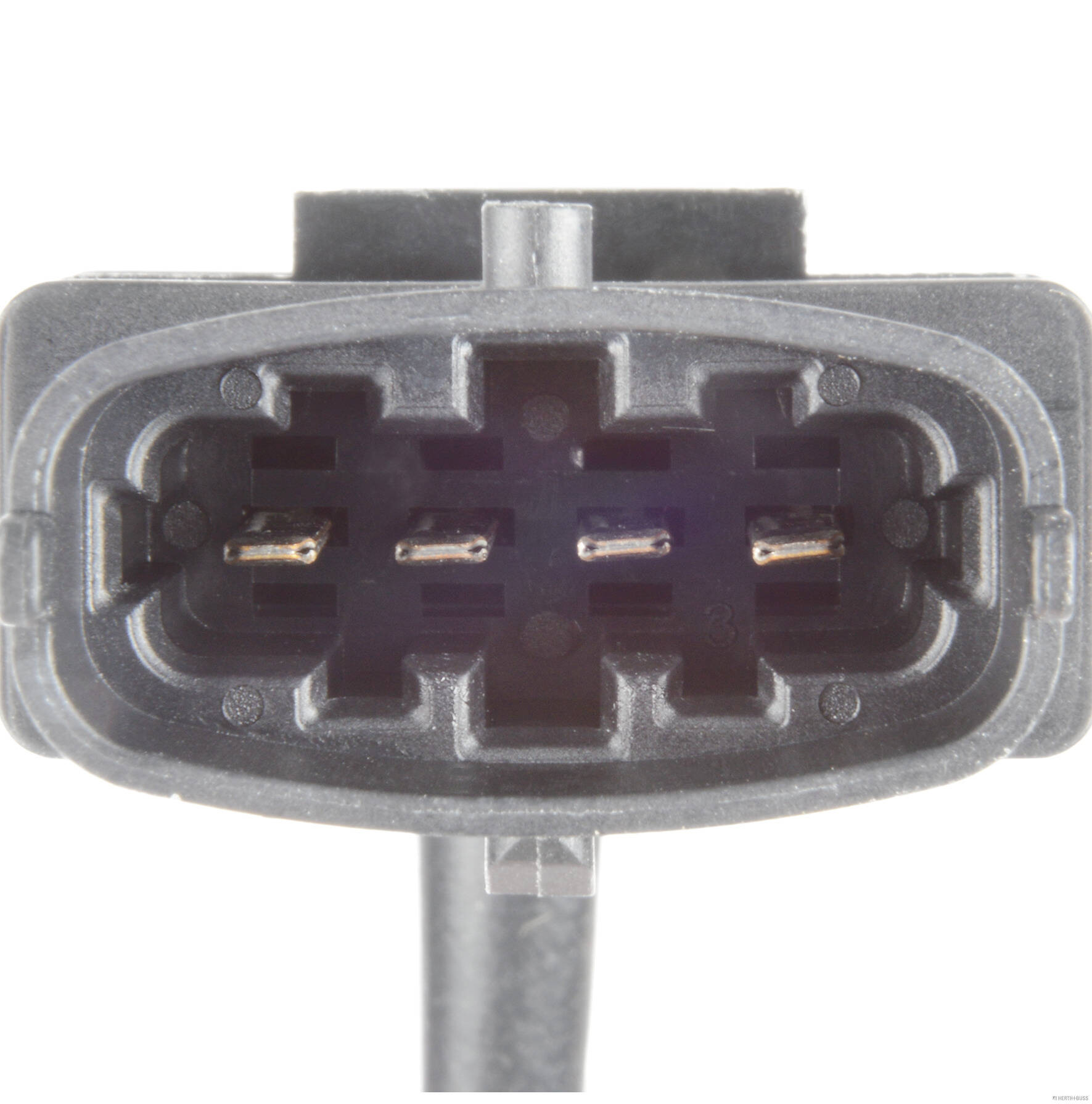 Lambda Sensor - 70685401 HERTH+BUSS ELPARTS