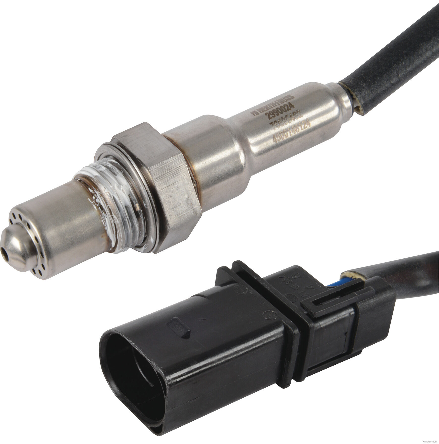 Sonda lambda - 70685402 HERTH+BUSS ELPARTS