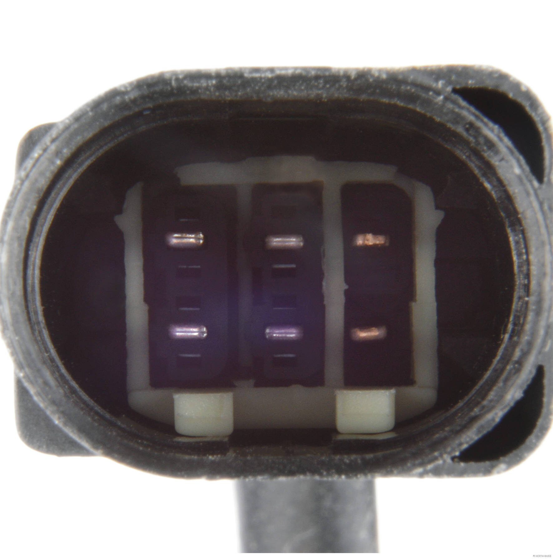 Lambda Sensor - 70685402 HERTH+BUSS ELPARTS
