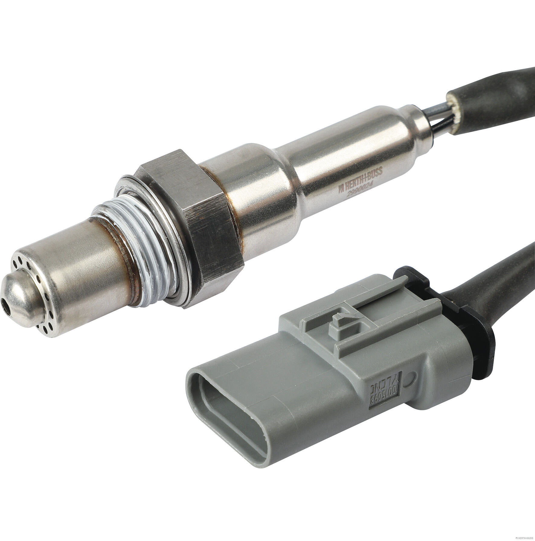 Sonda lambda - 70685403 HERTH+BUSS ELPARTS