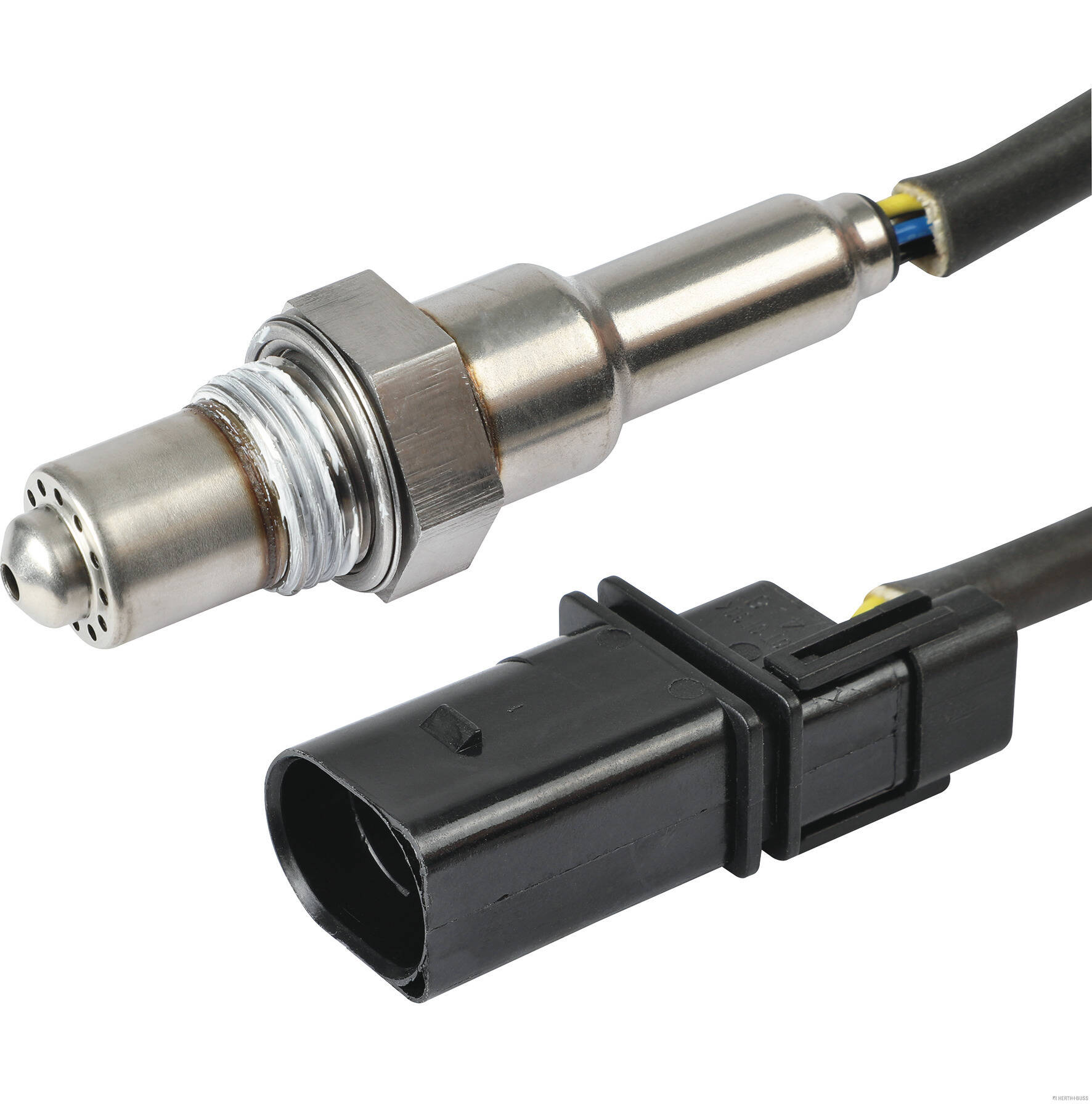 Sonda lambda - 70685404 HERTH+BUSS ELPARTS