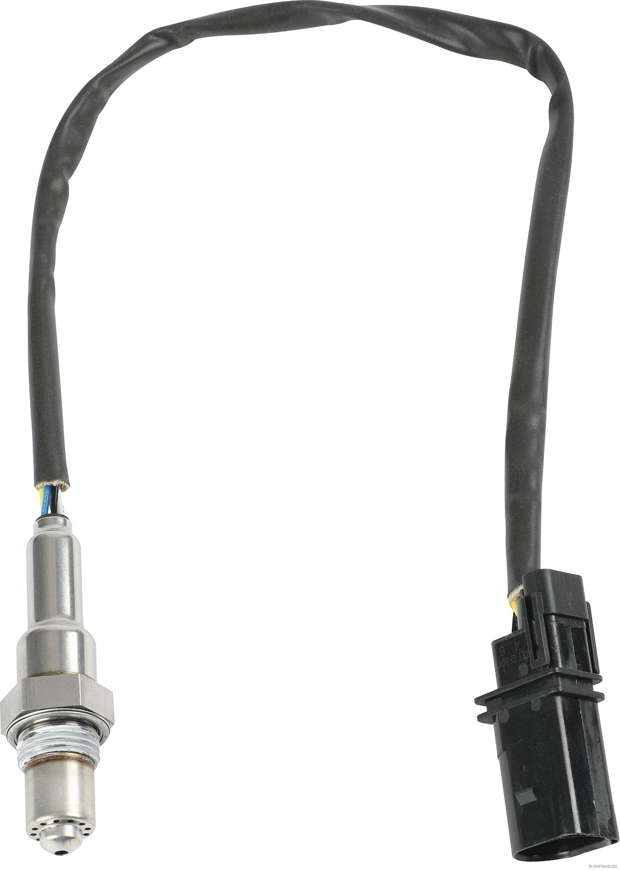 Lambda Sensor - 70685404 HERTH+BUSS ELPARTS