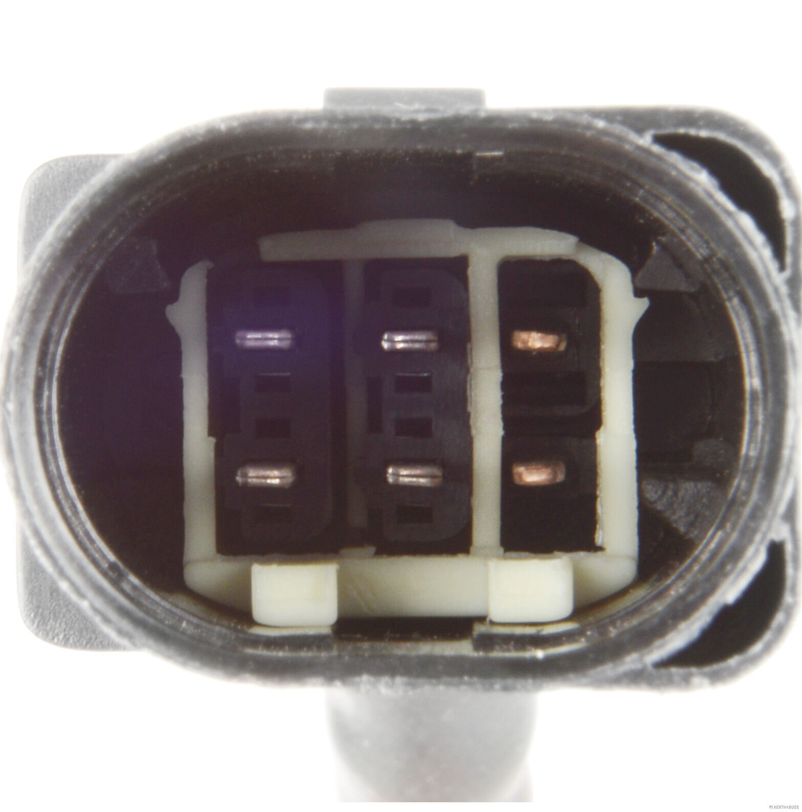 Lambda Sensor - 70685404 HERTH+BUSS ELPARTS