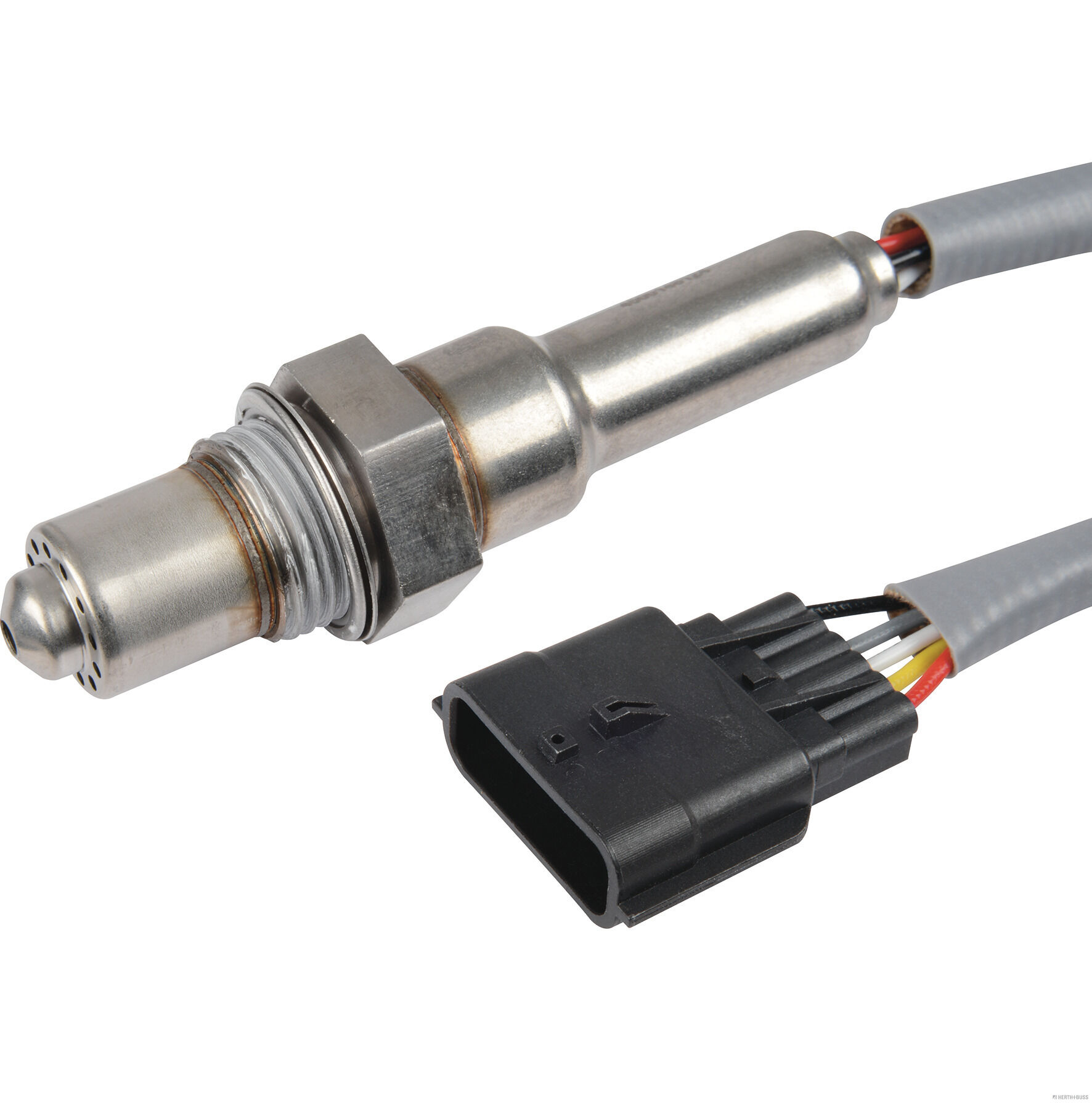 Sonda lambda - 70685500 HERTH+BUSS ELPARTS