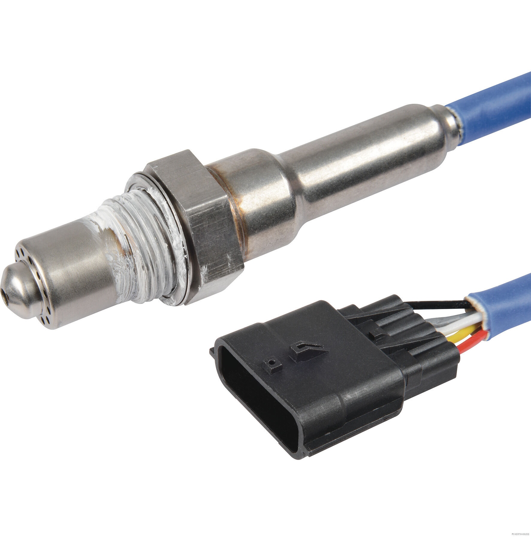 Sonda lambda - 70685503 HERTH+BUSS ELPARTS