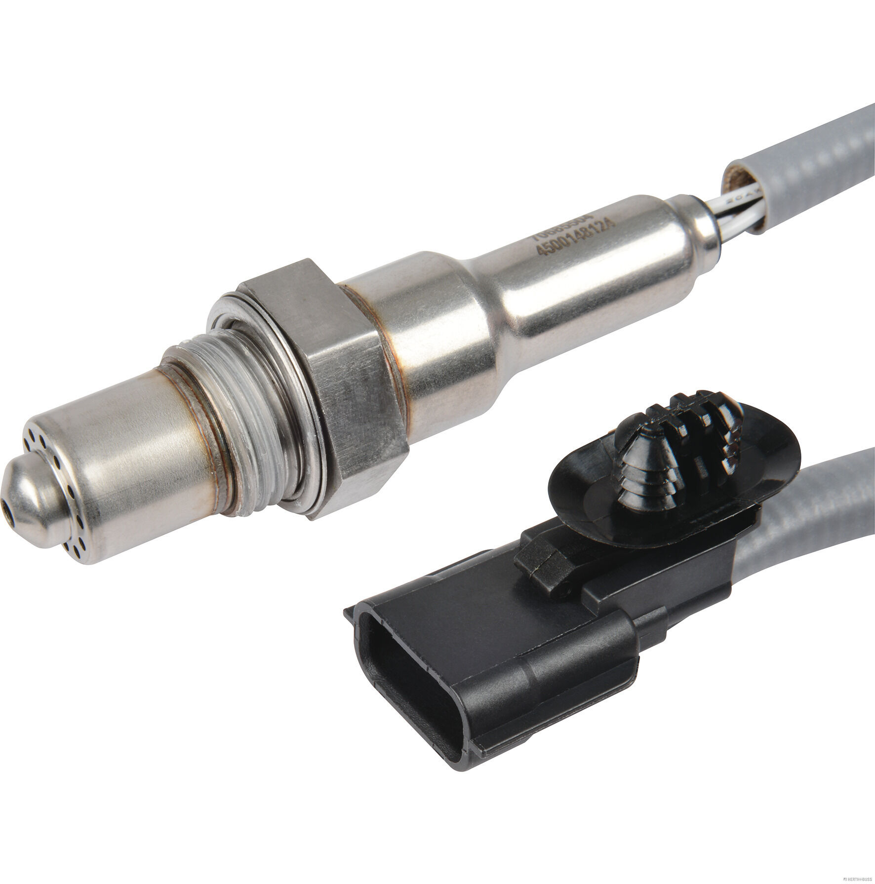 Sonda lambda - 70685504 HERTH+BUSS ELPARTS