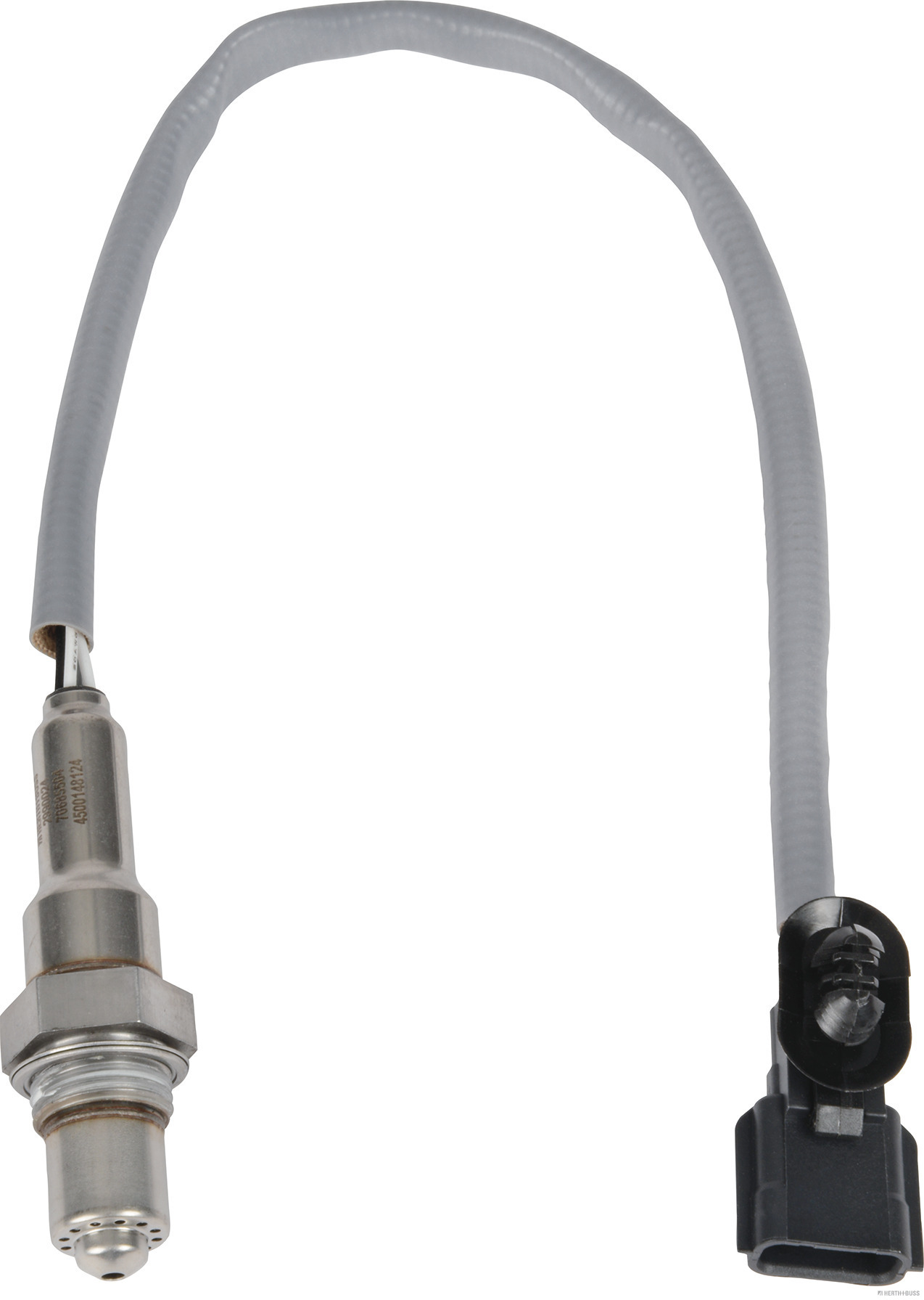 Lambda Sensor - 70685504 HERTH+BUSS ELPARTS