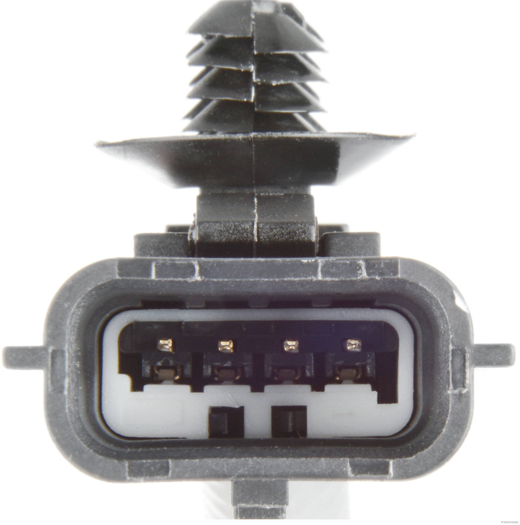 Lambda Sensor - 70685504 HERTH+BUSS ELPARTS
