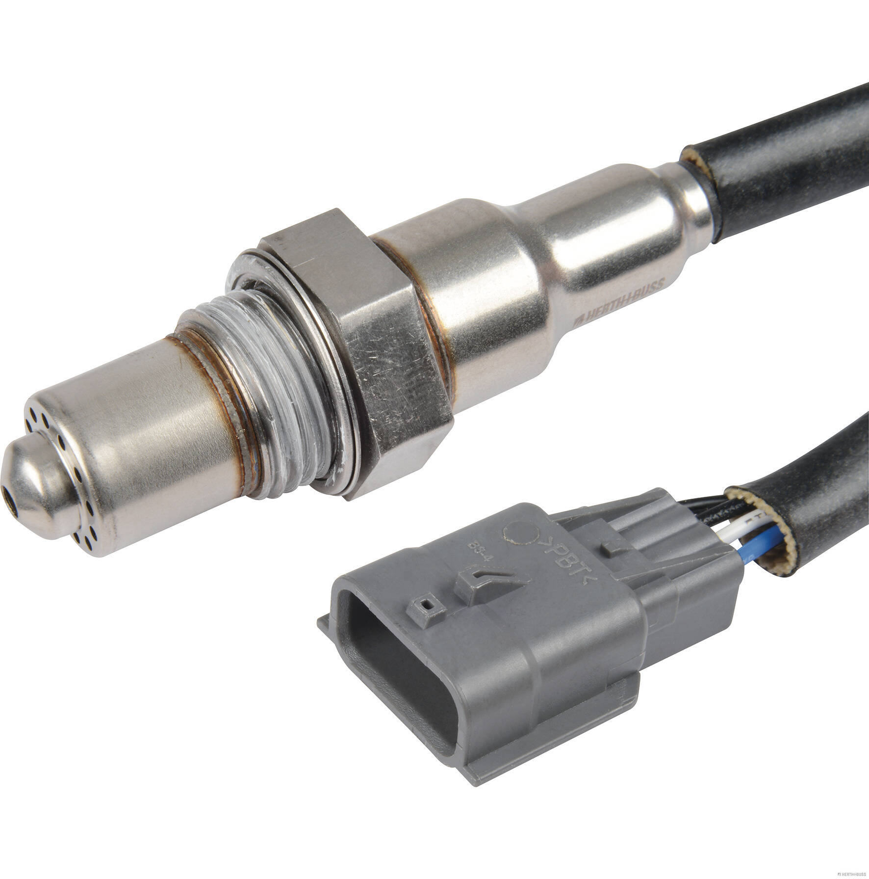 Sonda lambda - 70685506 HERTH+BUSS ELPARTS