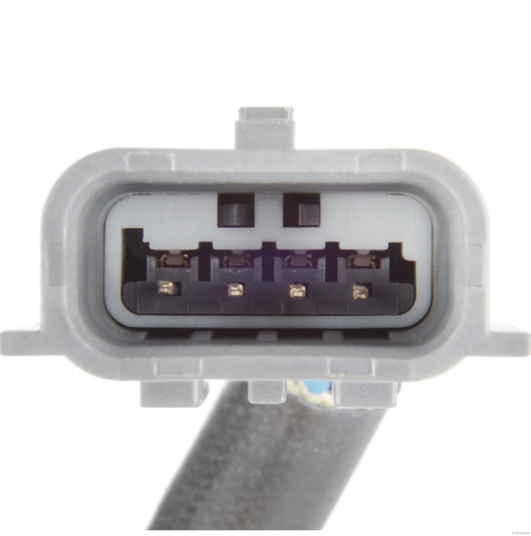 Lambda Sensor - 70685506 HERTH+BUSS ELPARTS