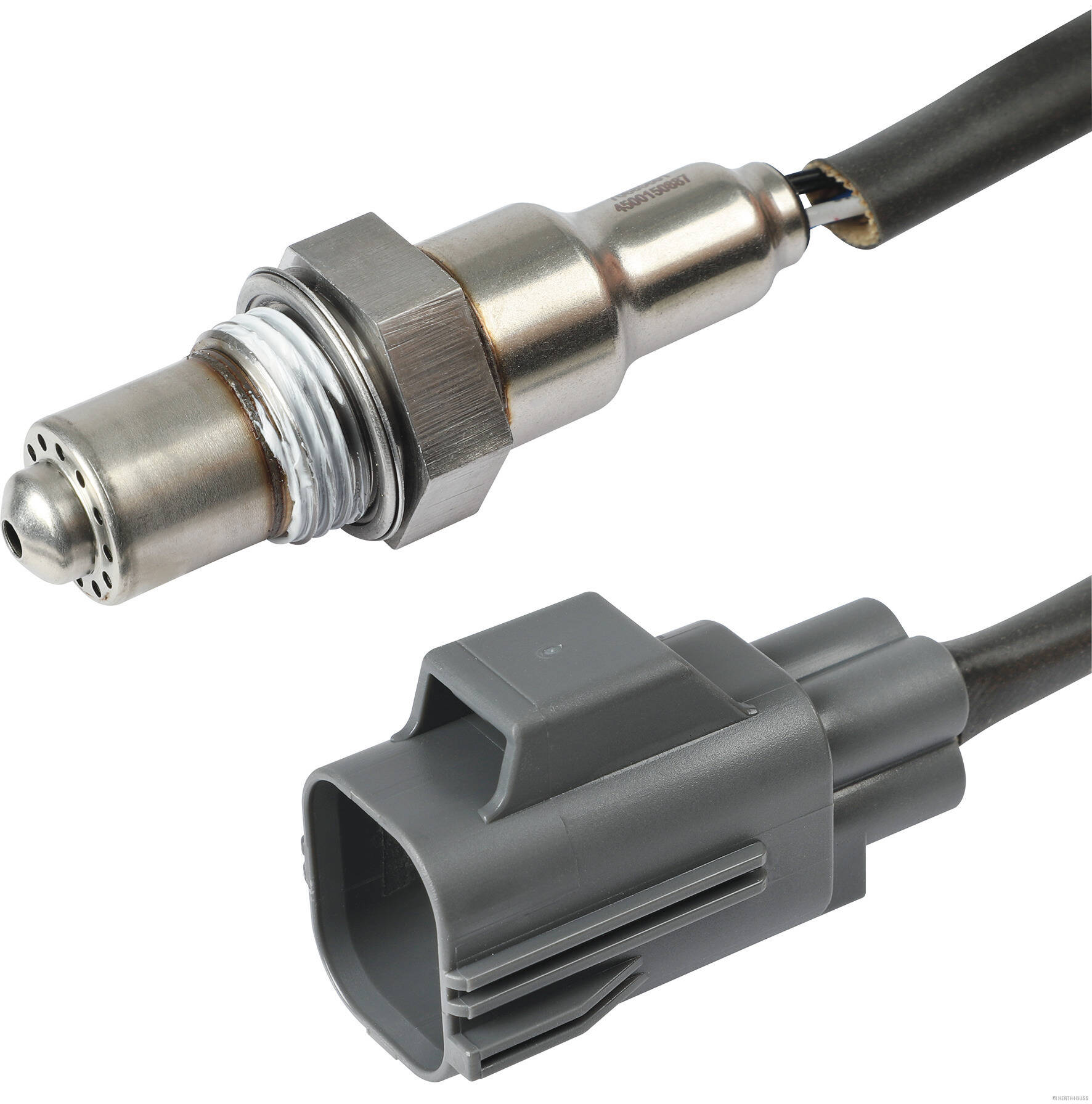 Lambda Sensor - 70685601 HERTH+BUSS ELPARTS