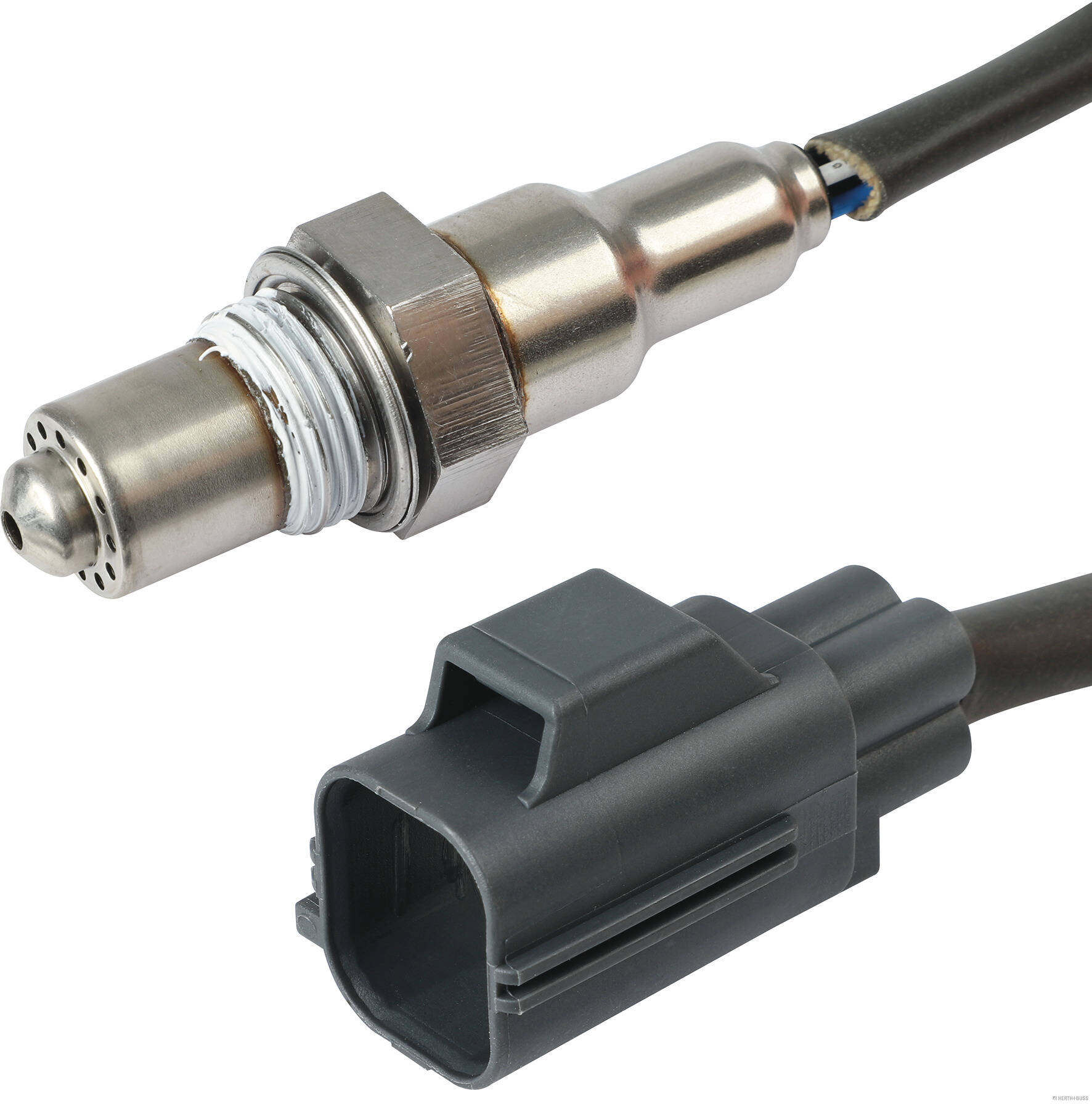 Sonda lambda - 70685602 HERTH+BUSS ELPARTS
