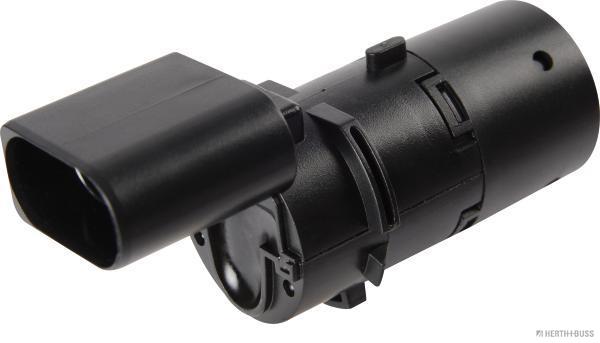 Sensor, parking assist - 70699072 HERTH+BUSS ELPARTS