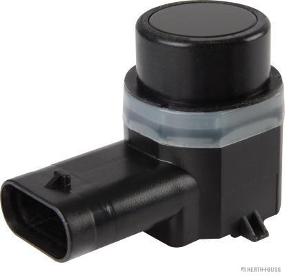 Sensore, Assistenza parcheggio - 70699081 HERTH+BUSS ELPARTS
