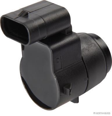 Sensor, parking assist - 70699121 HERTH+BUSS ELPARTS
