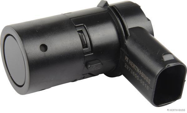 Sensore, Assistenza parcheggio - 70699188 HERTH+BUSS ELPARTS
