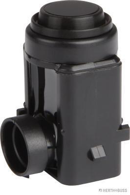Sensor, parking assist - 70699242 HERTH+BUSS ELPARTS