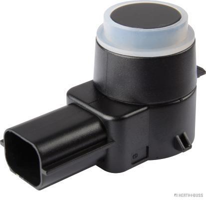 Sensore, Assistenza parcheggio - 70699403 HERTH+BUSS ELPARTS