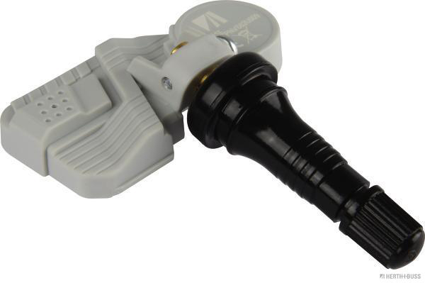 Sensore ruota, Press. gonf. pneumatici-Sistema controllo - 70699434 HERTH+BUSS ELPARTS