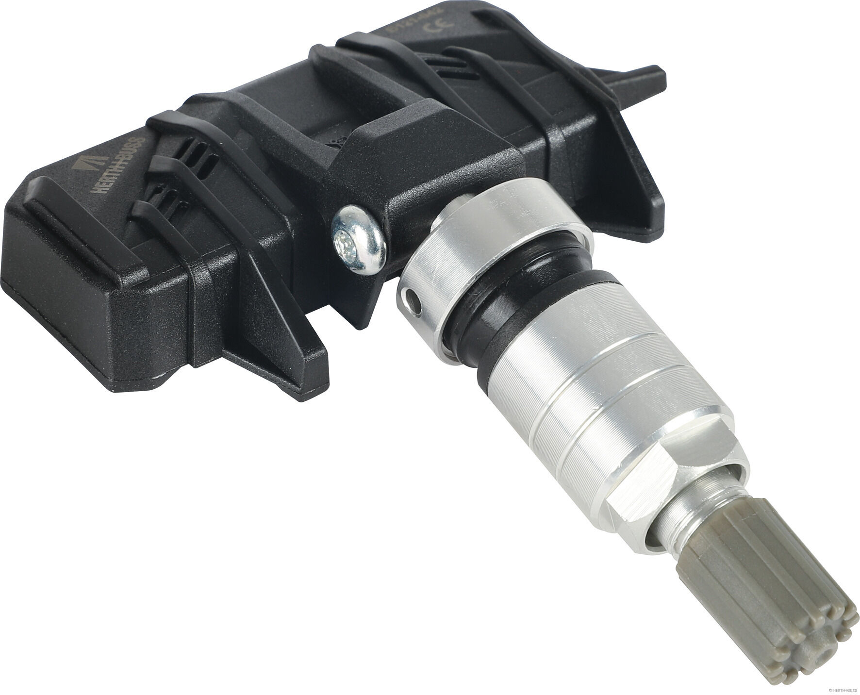 Wheel Sensor, tyre pressure control system - 70699443 HERTH+BUSS ELPARTS