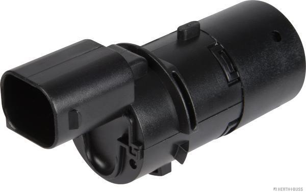 Sensor, parking assist - 70699600 HERTH+BUSS ELPARTS