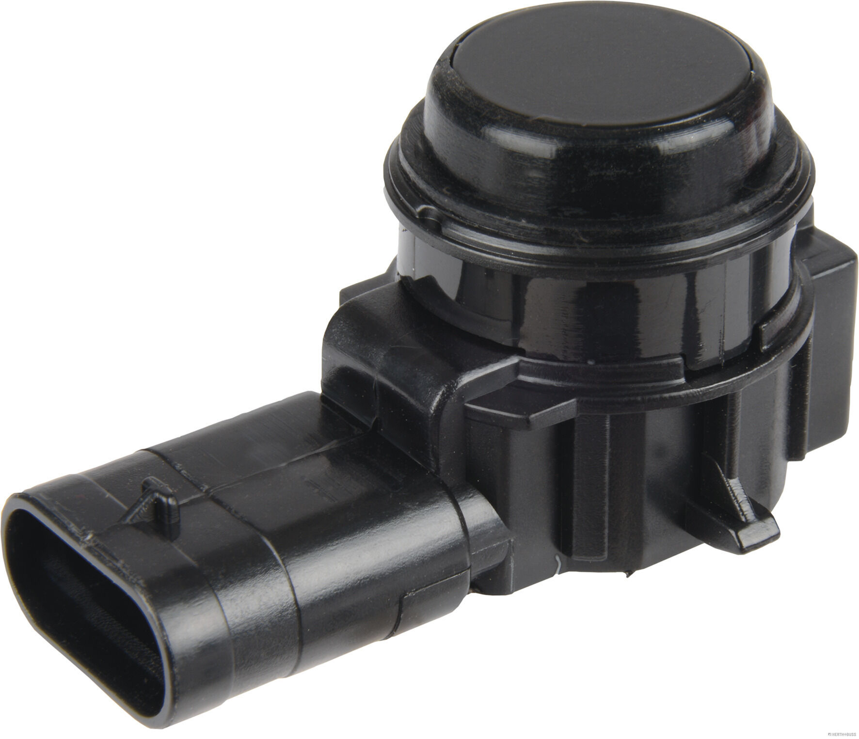 Sensor, parking assist - 70699821 HERTH+BUSS ELPARTS