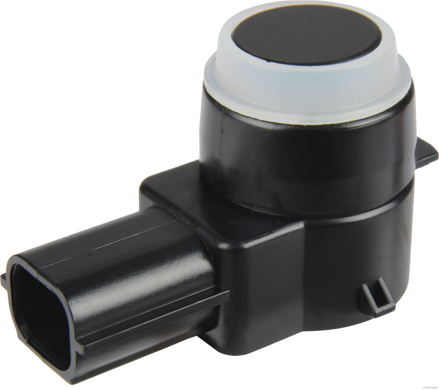 Sensor, parking assist - 70699822 HERTH+BUSS ELPARTS