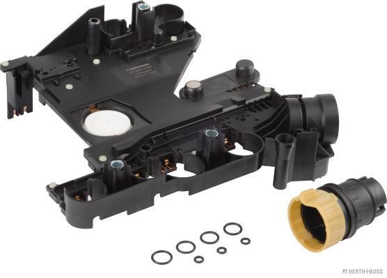 Control Unit, automatic transmission - 70705200 HERTH+BUSS ELPARTS