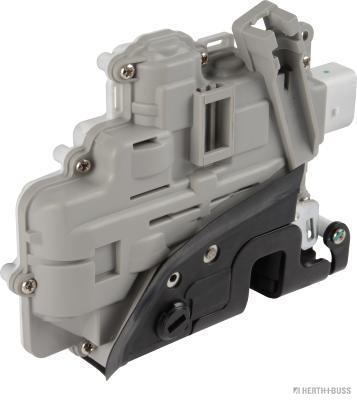 Door Lock - 73100027 HERTH+BUSS ELPARTS
