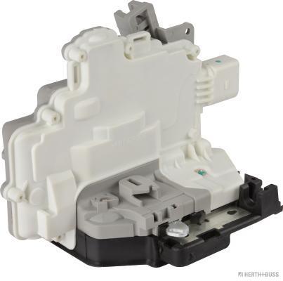 Door Lock - 73100028 HERTH+BUSS ELPARTS