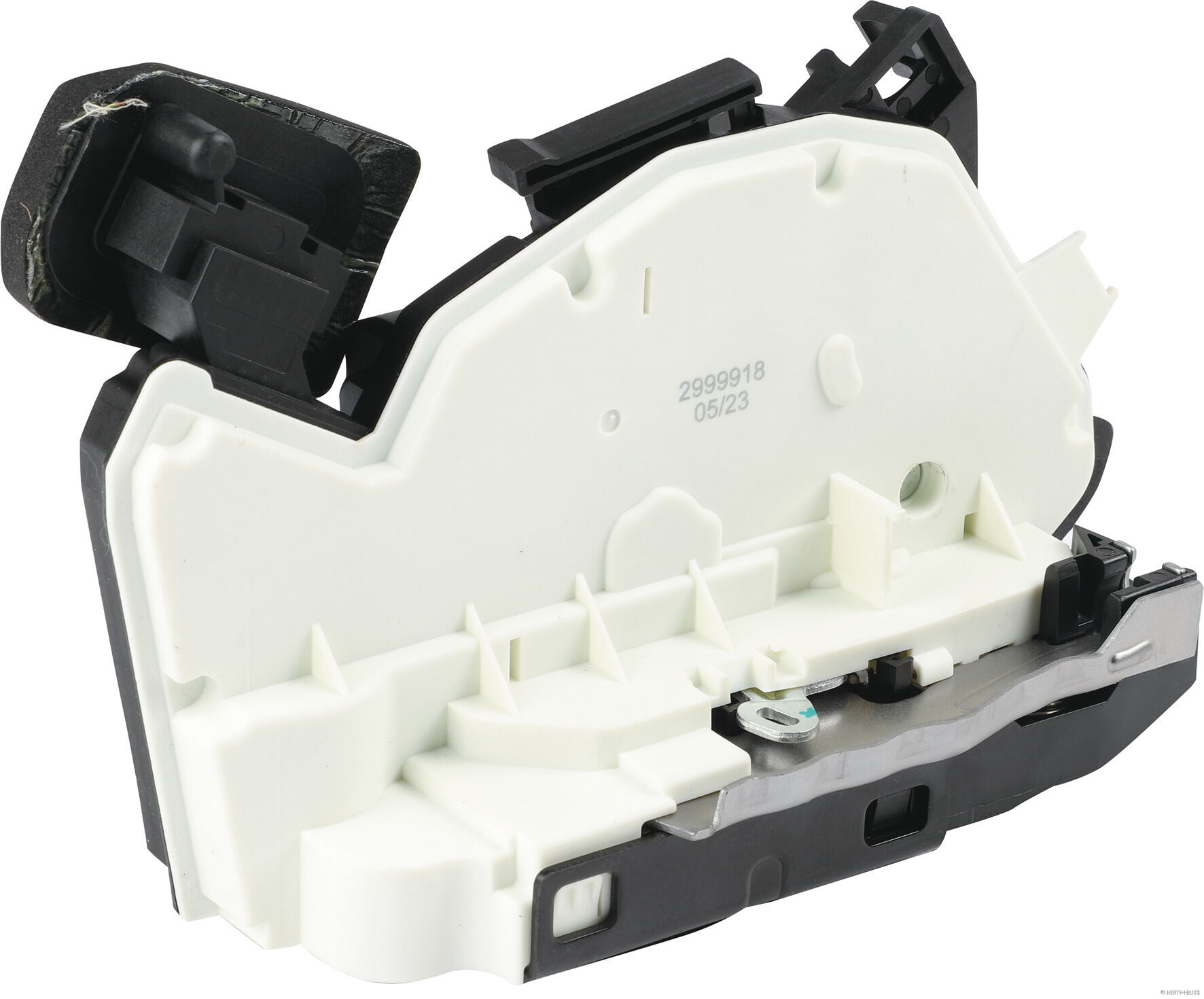 Door Lock - 73100045 HERTH+BUSS ELPARTS