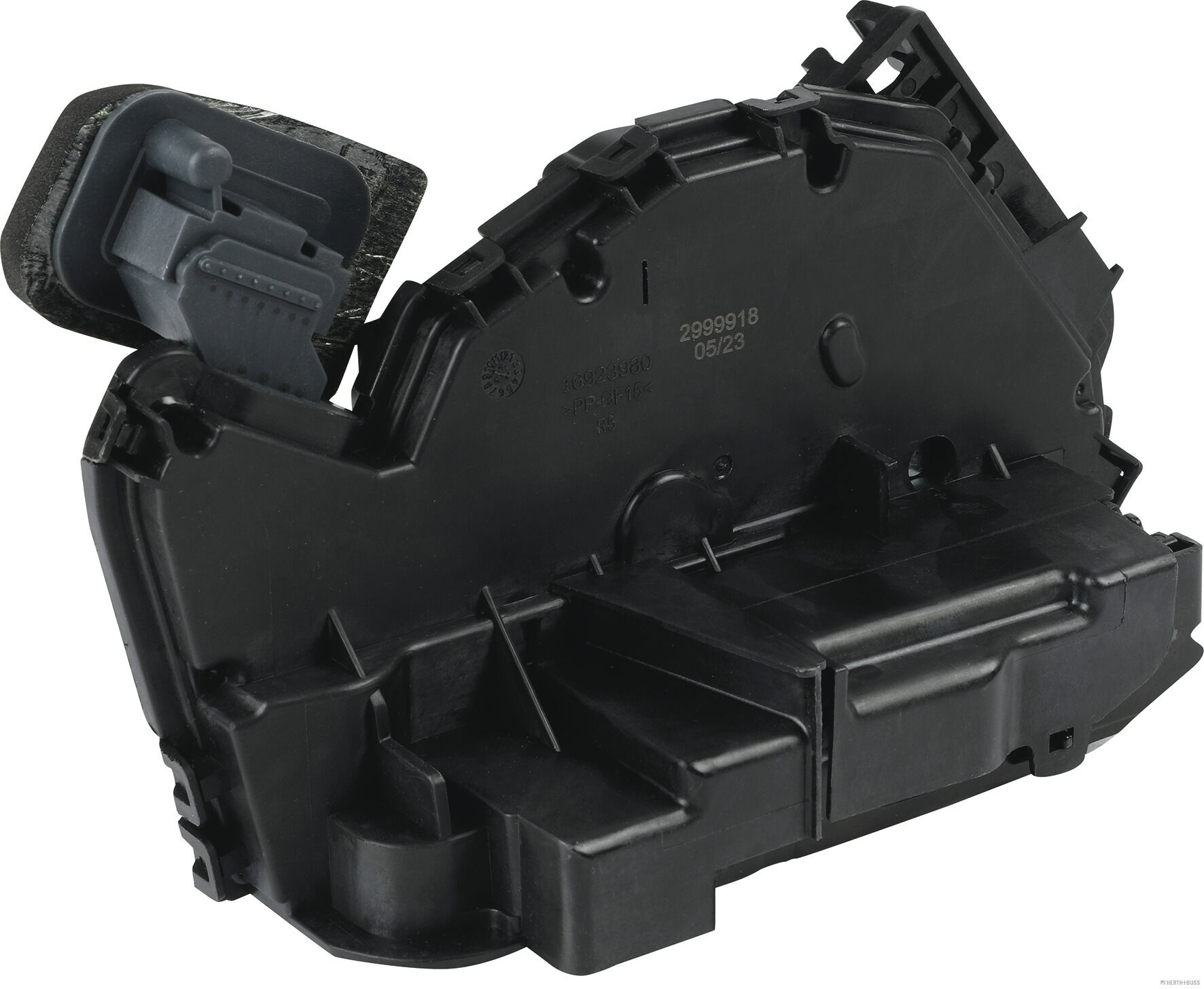 Serratura sport. - 73100048 HERTH+BUSS ELPARTS
