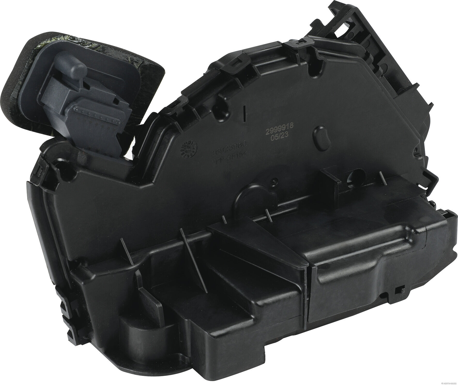 Serratura sport. - 73100049 HERTH+BUSS ELPARTS