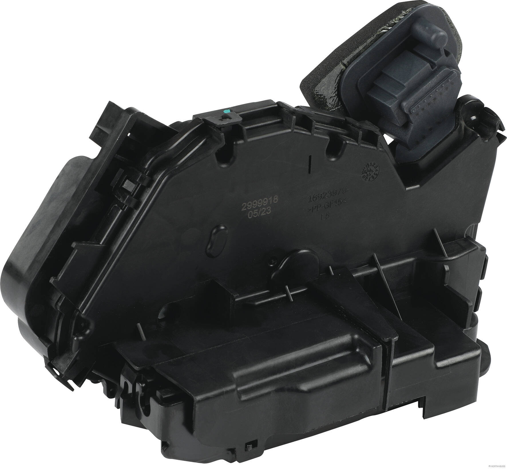 Serratura sport. - 73100051 HERTH+BUSS ELPARTS