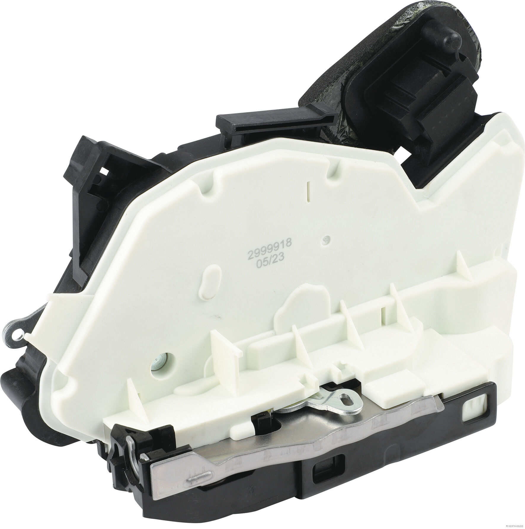 Serratura sport. - 73100054 HERTH+BUSS ELPARTS