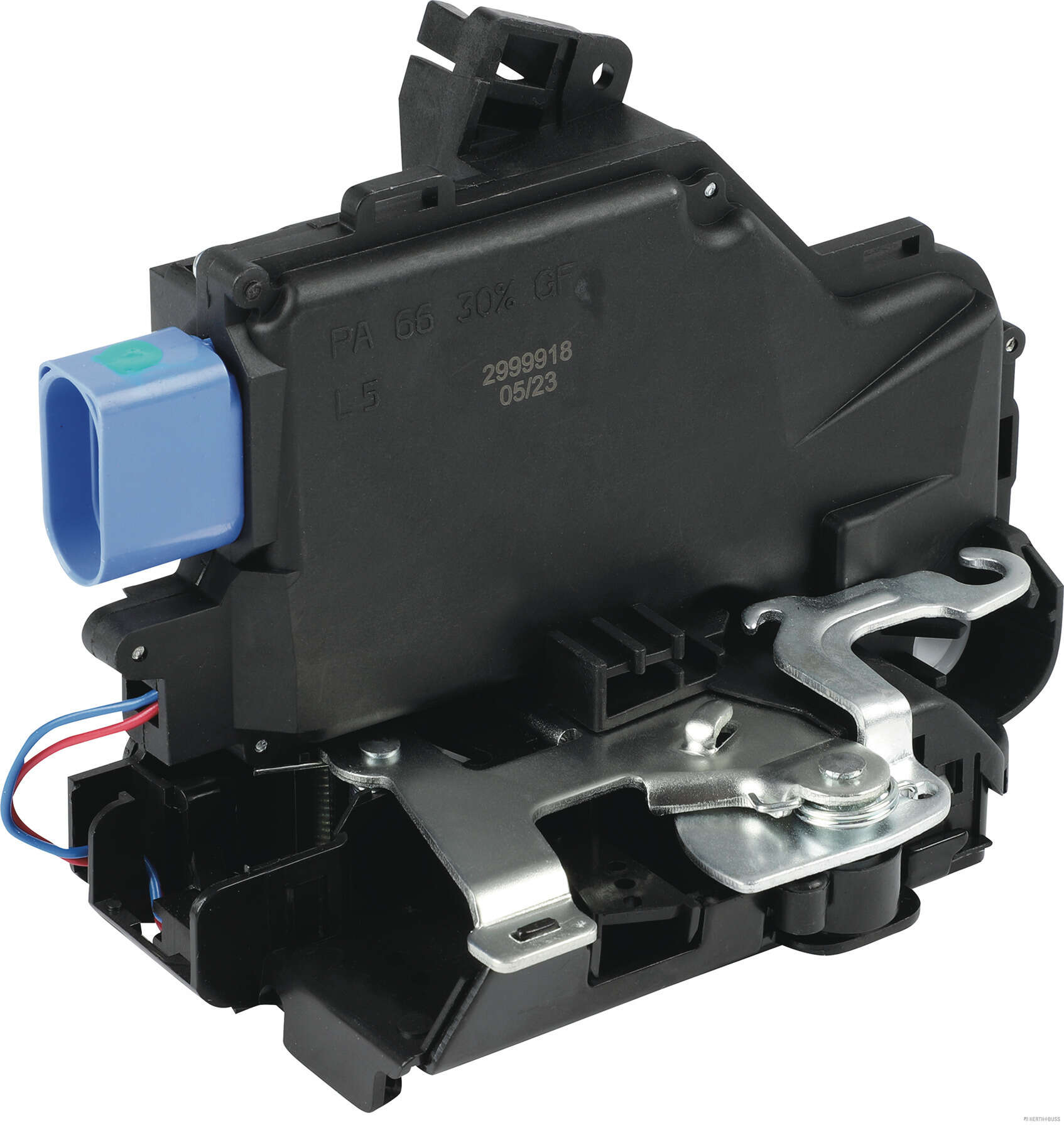Serratura sport. - 73100056 HERTH+BUSS ELPARTS