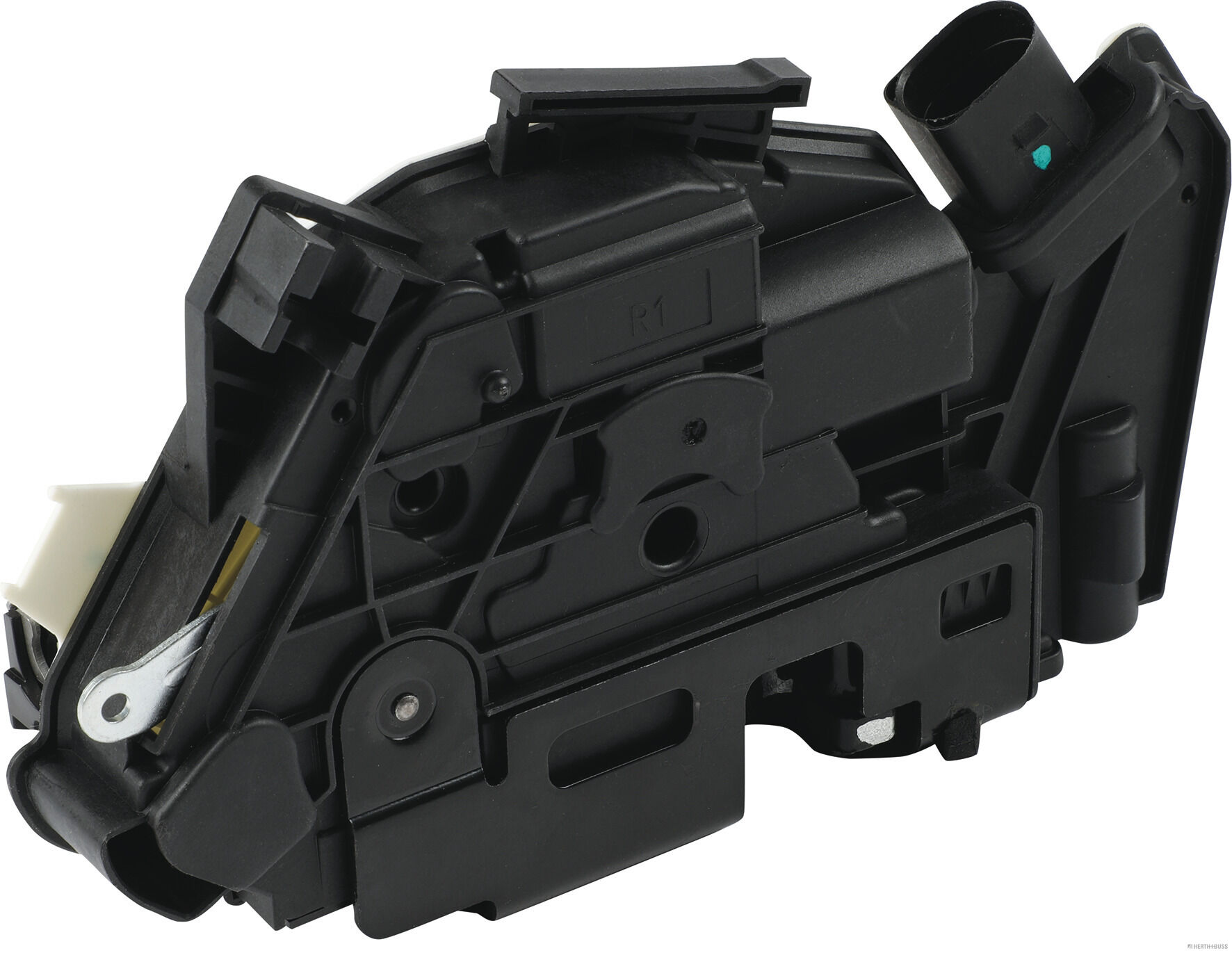 Door Lock - 73100057 HERTH+BUSS ELPARTS