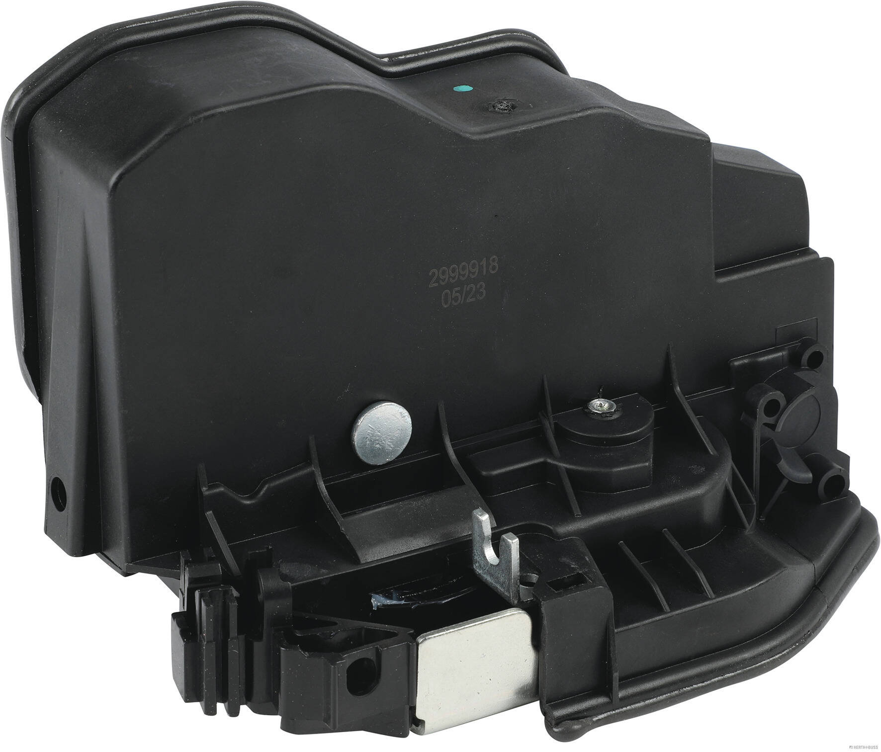 Door Lock - 73100060 HERTH+BUSS ELPARTS