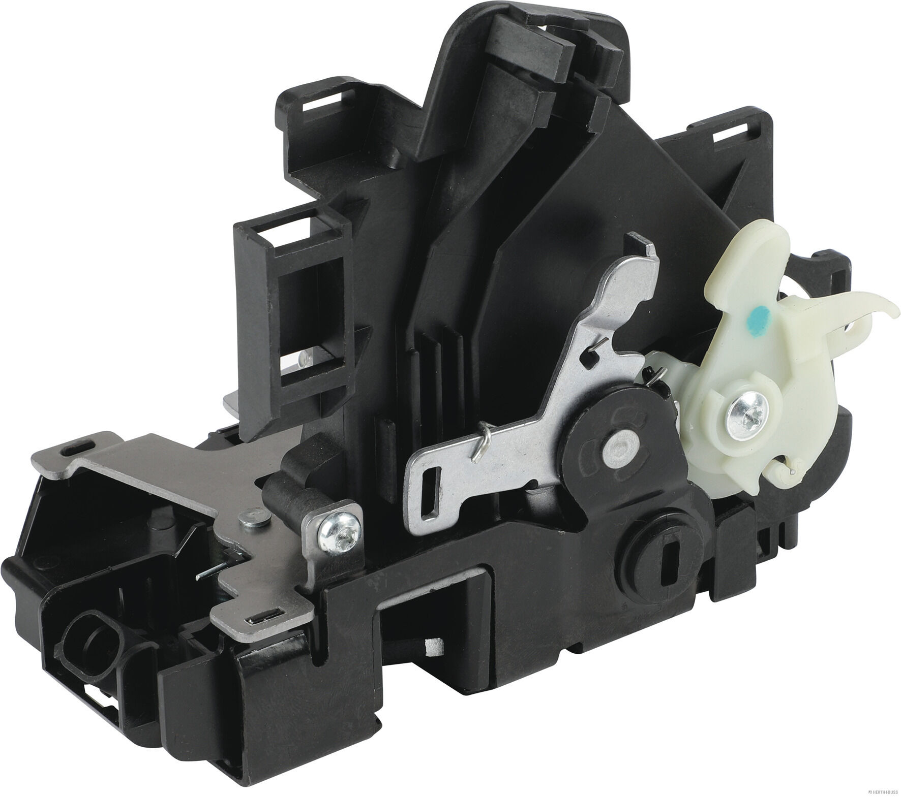 Door Lock - 73100063 HERTH+BUSS ELPARTS