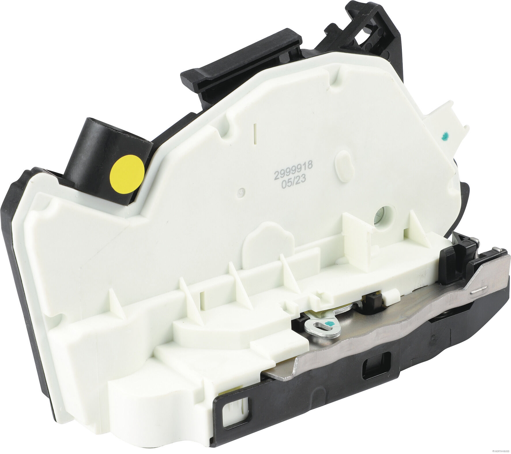 Door Lock - 73100064 HERTH+BUSS ELPARTS