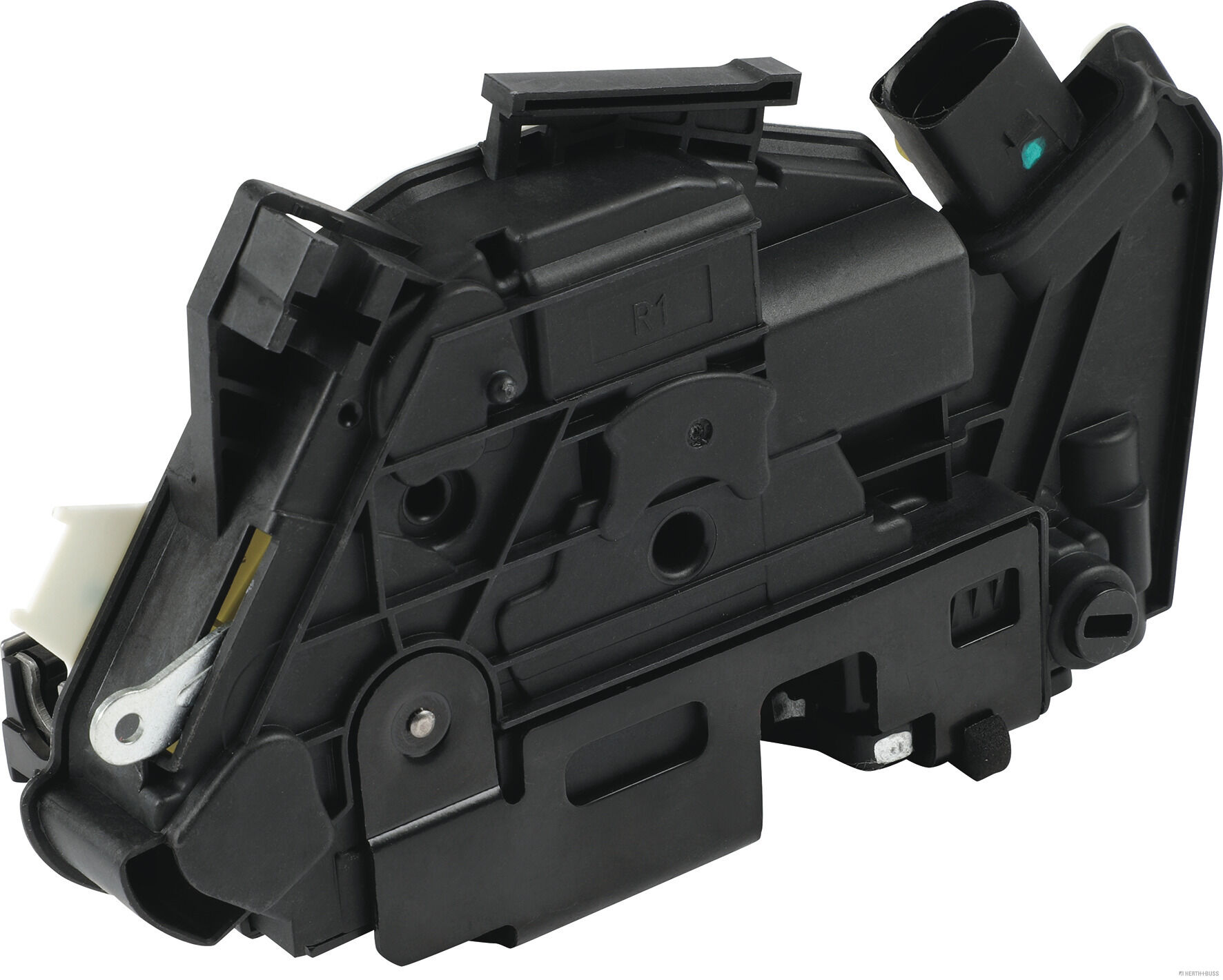 Serratura sport. - 73100064 HERTH+BUSS ELPARTS