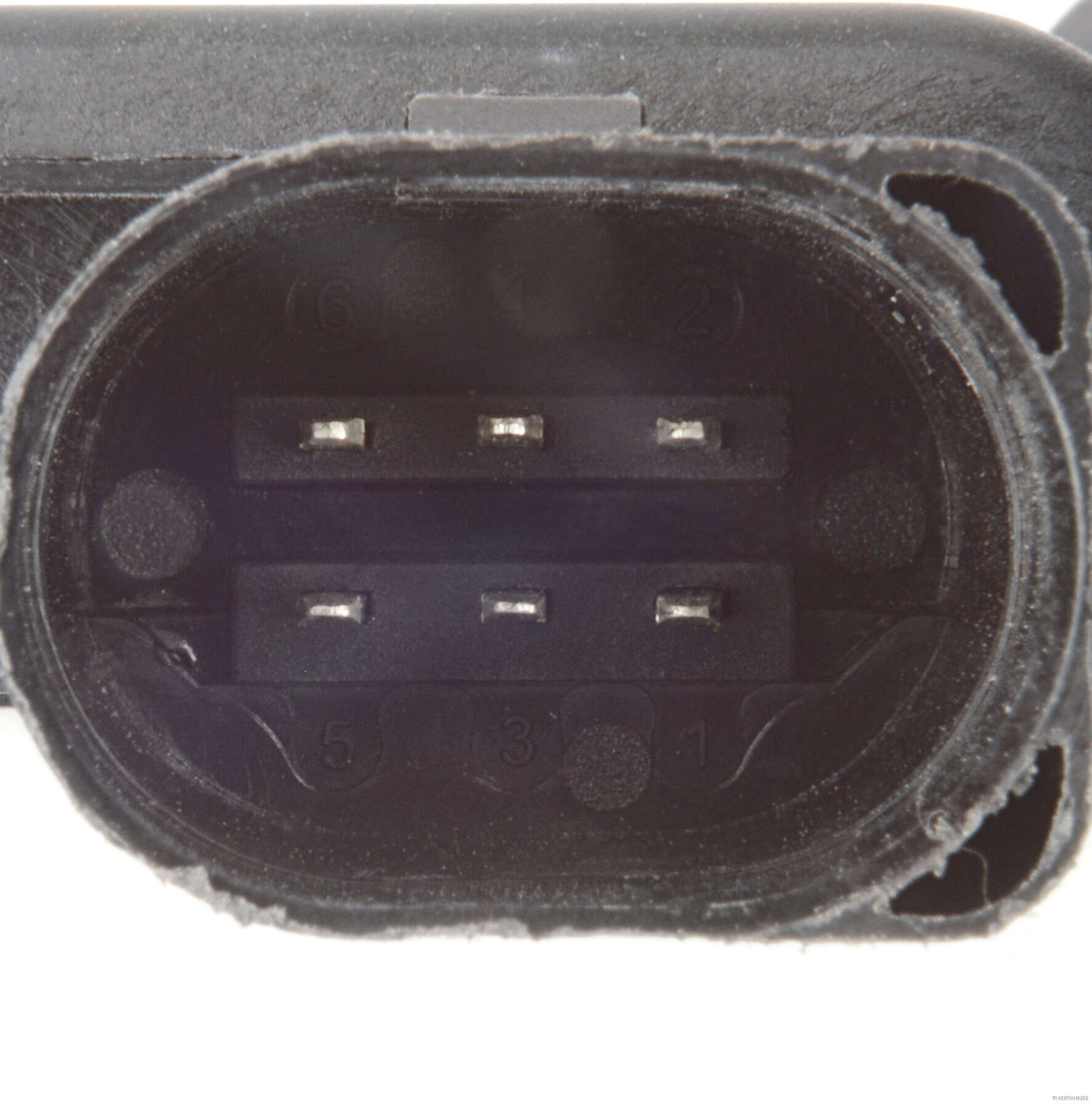 Serratura sport. - 73100064 HERTH+BUSS ELPARTS