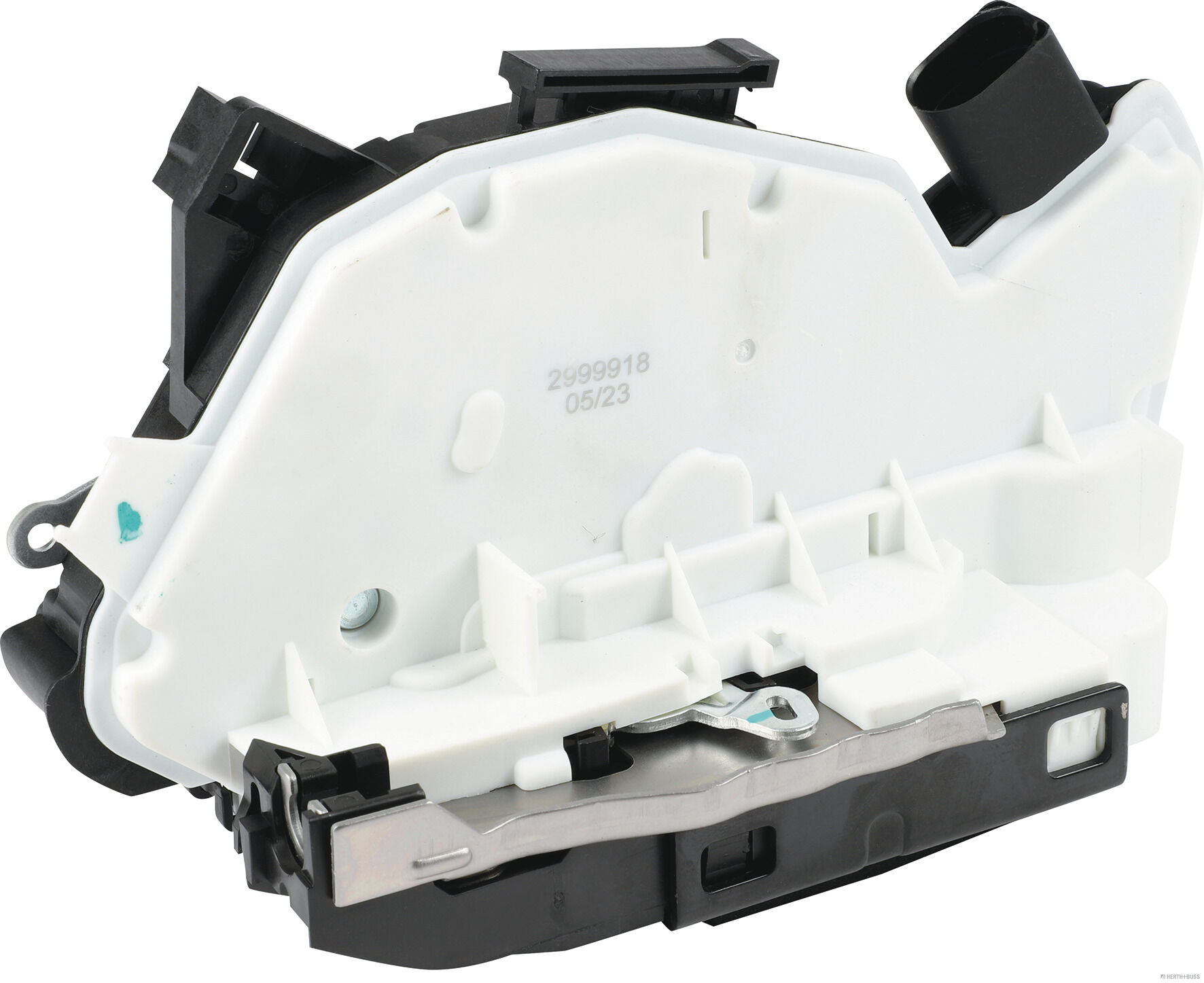 Door Lock - 73100065 HERTH+BUSS ELPARTS